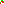 Destellos dst-741080