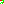 Destellos dst-7410800