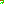 Destellos dst-7410801