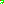 Destellos dst-7410803