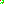 Destellos dst-7410804