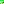 Destellos dst-7410805