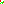 Destellos dst-7410806