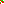Destellos dst-741081