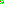 Destellos dst-7410819