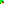 Destellos dst-741082