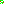 Destellos dst-7410824