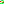 Destellos dst-7410825