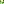 Destellos dst-7410826