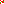 Destellos dst-741083