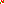 Destellos dst-741084