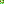 Destellos dst-7410840