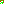 Destellos dst-7410842