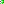 Destellos dst-7410843