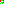Destellos dst-7410844