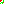 Destellos dst-7410845