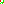 Destellos dst-7410846