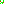 Destellos dst-7410848