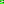 Destellos dst-7410849
