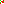 Destellos dst-741085