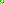 Destellos dst-7410850