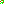 Destellos dst-7410856