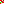Destellos dst-741086