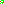 Destellos dst-7410860