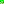 Destellos dst-7410866