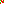 Destellos dst-741087