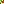 Destellos dst-741090