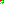 Destellos dst-7410901