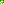 Destellos dst-7410905