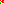 Destellos dst-741091