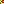 Destellos dst-741092