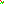 Destellos dst-7410927
