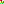 Destellos dst-7410929