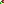 Destellos dst-741093
