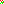 Destellos dst-7410930