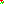 Destellos dst-7410936