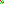 Destellos dst-7410939