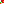 Destellos dst-741094