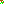 Destellos dst-7410941
