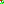Destellos dst-7410942