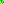 Destellos dst-7410943
