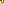 Destellos dst-7410945