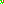Destellos dst-7410946