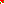 Destellos dst-741095