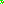 Destellos dst-7410951