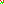 Destellos dst-7410952